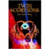 Twin Scorpions