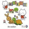 De wedren