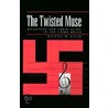 Twisted Muse C by Michael Kater
