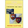 Two Alpha Lima by Peter Clayton