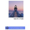 Two Of A Trade by Martha McCullough Williams