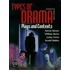 Types of Drama