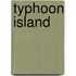 Typhoon Island