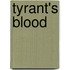 Tyrant's Blood