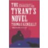 Tyrant's Novel