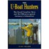 U-Boat Hunters