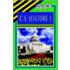 U.S. History I