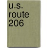 U.S. Route 206 door Miriam T. Timpledon