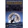 U.S.S. Seawolf by Patrick Robinson