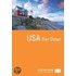 Usa. Der Osten