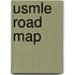 Usmle Road Map