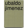 Ubaldo Jimenez by Miriam T. Timpledon