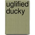 Uglified Ducky