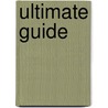 Ultimate Guide by Unknown