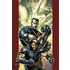 Ultimate X-Men