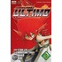 Ultimo, Vol. 1