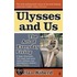 Ulysses And Us