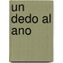 Un Dedo al Ano