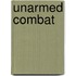Unarmed Combat