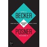 Uncommon Sense door Richard A. Posner
