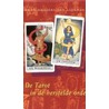 De Tarot in de herstelde orde kaarten door R. Docters van Leeuwen