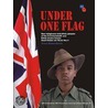 Under One Flag by Erica Myers-Davis