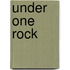 Under One Rock