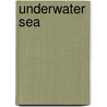 Underwater Sea by Unknown