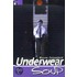 Underwear Soup