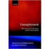 Unemployment P