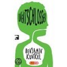 Unentschlossen door Benjamin Kunkel