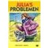 Julia's problemen