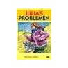 Julia's problemen