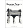Unholy Trinity by Southward Et Al