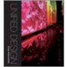 Unified Design by Paul Brislin