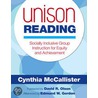 Unison Reading door Cynthia McCallister