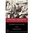 United Artists