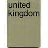 United Kingdom door Rob Bowden