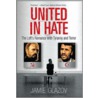 United in Hate by Jamie Glazov
