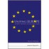 Uniting Europe