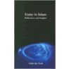 Unity in Islam by Tallal Alie Turfe