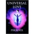 Universal Love