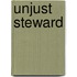 Unjust Steward