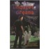 Unquiet Dreams