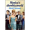 Monica's showbizz world door A. Sytsma