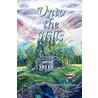 Unto The Hills door L. Irene Chapman