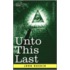 Unto This Last