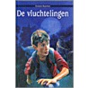 De vluchtelingen by K. Butcher