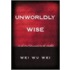 Unworldly Wise
