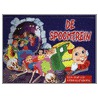 De spooktrein